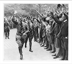 What is your opinion on DINK's?