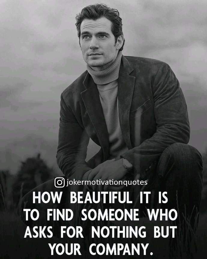 Is it really hard to find love?