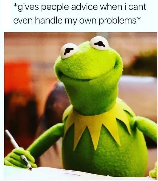Are you a good problem solver?