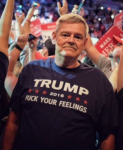 Would you say that all Democrats/Leftists think they're always right and anyone else who disagrees with them are "wrong and "bigoted"?