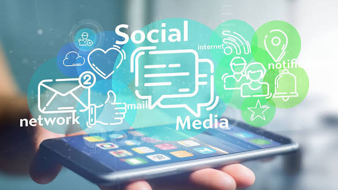 Are guys aware that their social media behavior can sometimes make their partner’s insecure?