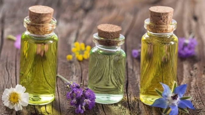 Can private label essential oils be used for aromatherapy?