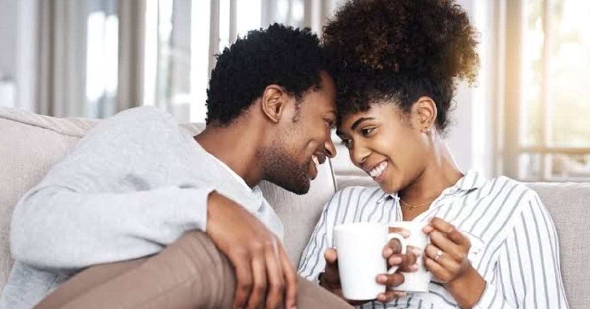 How can I get my boyfriend to prioritize me? GirlsAskGuys