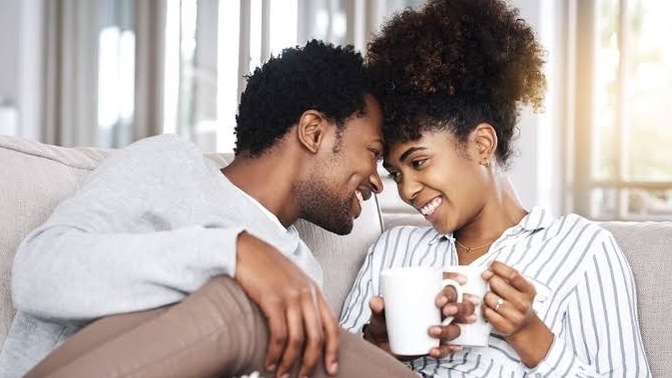 How can I get my boyfriend to prioritize me?