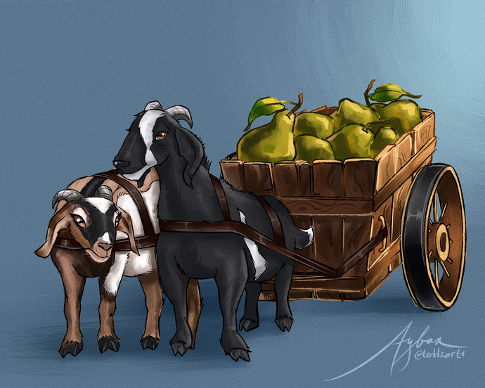 Ok so I have some more artwork for the book some of it isnt done yet but what do we think so far?