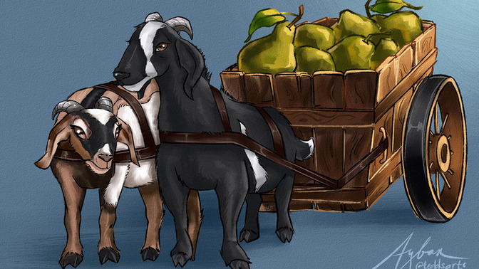 Ok so I have some more artwork for the book some of it isn't done yet but what do we think so far?