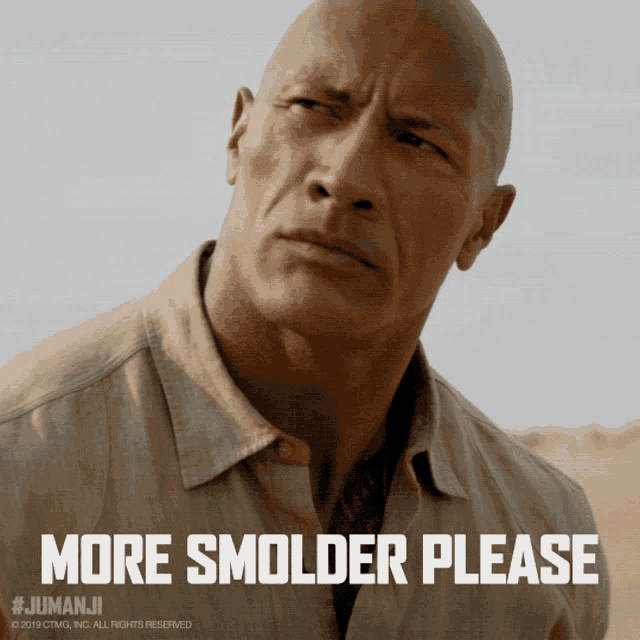 How many girls would never approach / make the first move no matter how much they like the guy?