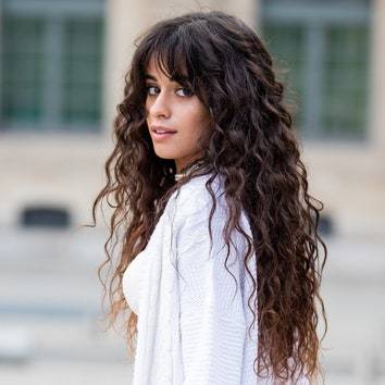 Guys, What length of hair do you prefer on a woman?