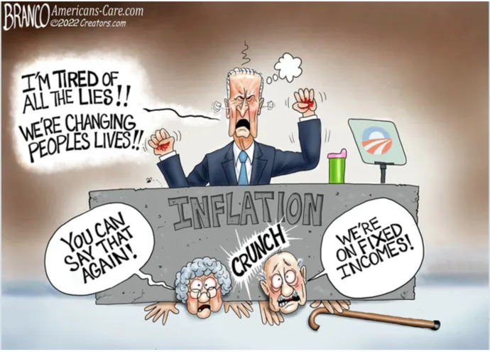 When you hear the word democrat what is the first thing that comes to your mind?