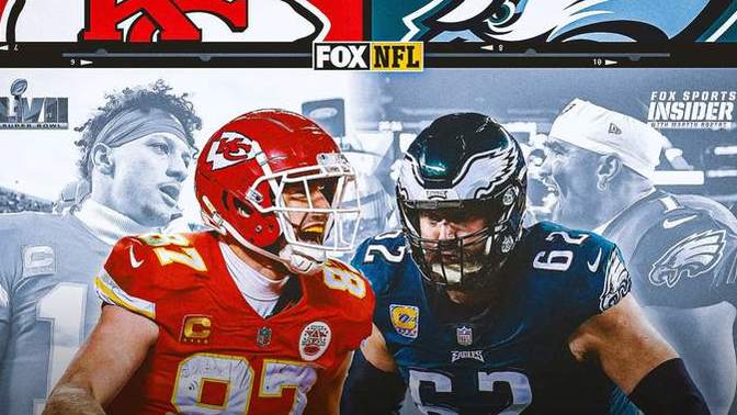 Who watched superbowl? What were your thoughts on the game and the halftime show? Keep spoiler free?