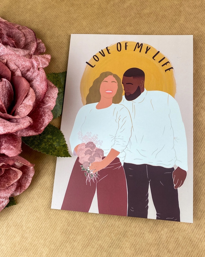 Are you going to be alone for Valentine’s Day? What are your plans if not?