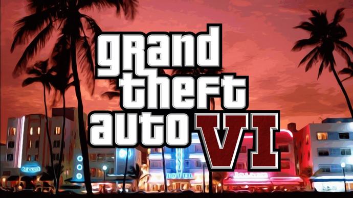 When do you think that GTA 6 Trailer will be released?