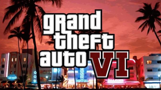 When do you think that GTA 6 Trailer will be released?