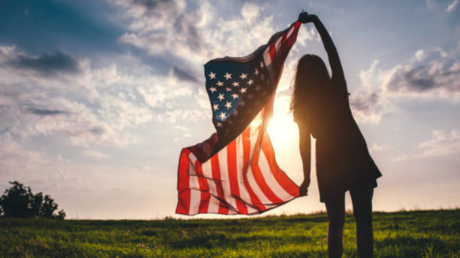 Do you believe the United States is a safe place to live?