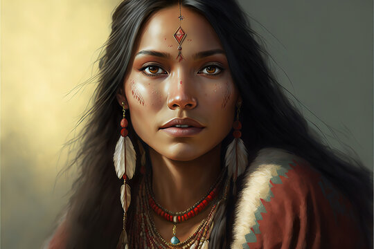 Nowadays do Indigenous people still mix with whites?