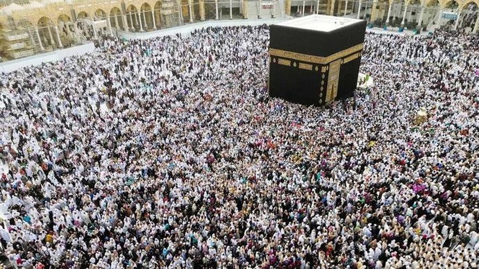 Which is the most logical Abrahamic religion?