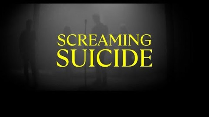 What songs have been stuck in your head lately?