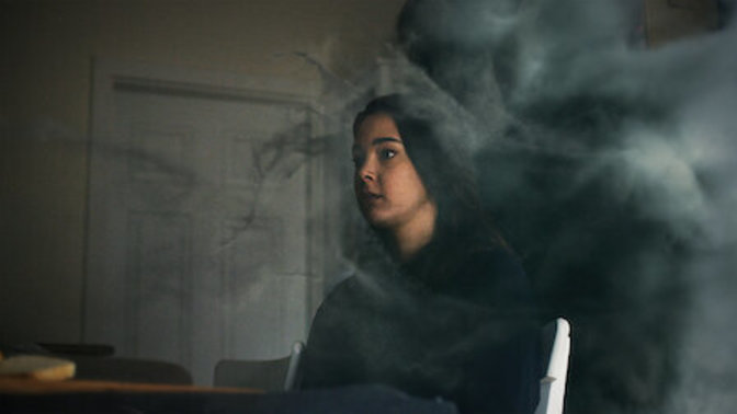 Do you believe in ghosts haunt their loved ones?
