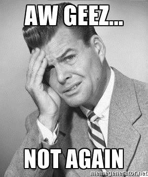 Is it weird to wish someone happy valentines day?