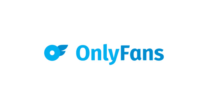 Would you date someone that has an OnlyFans?
