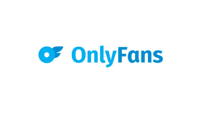 Would you date someone that has an OnlyFans?