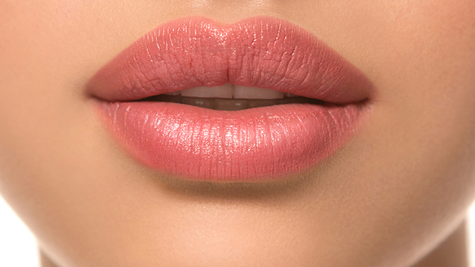 What is more attractive? Big lips, medium lips or small lips?