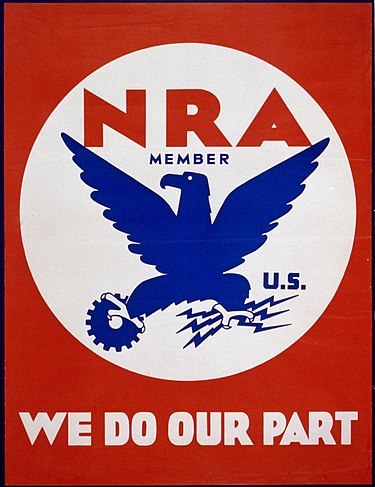 Another shooting…Why are schools the targets of mass shooters?