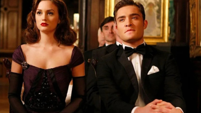 Do you know how to be a high-quality woman who gets the relationship she wants?