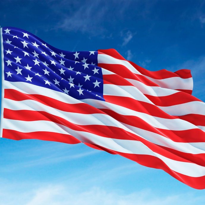 Do you find the Black National Anthem illegal or offensive?