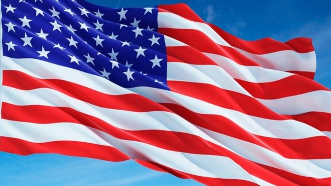 Do you find the "Black National Anthem" illegal or offensive?