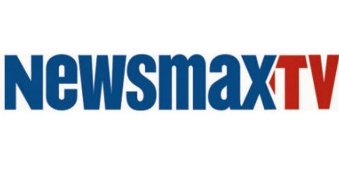 Is there trouble in paradise for the other "Trusted News Source"?