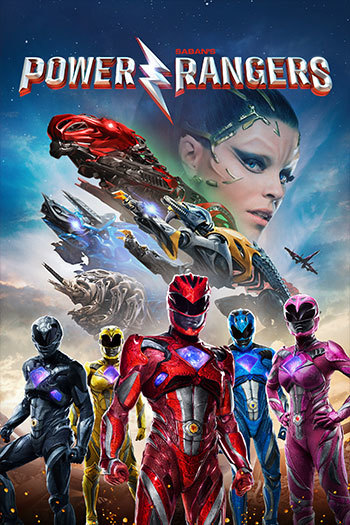 What movie trailers have stood out to you recently?