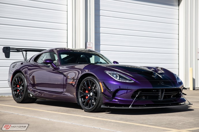 Which of these cars do you want to ride in for Valentines Day?