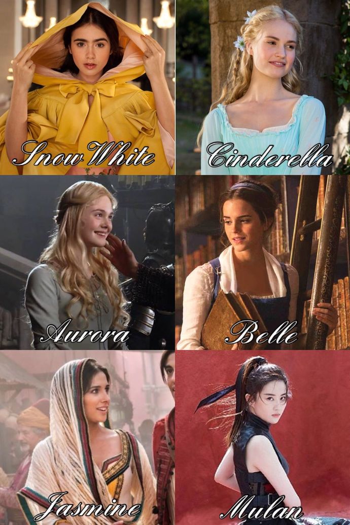 Is there a specific reason as to why we keep getting new people to play the superheroes in the shows vs movies instead of one actor doing both?