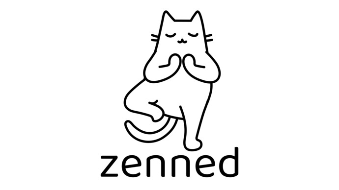 Shall my logo have a slogan?