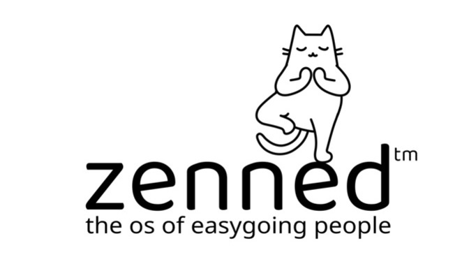 Shall my logo have a slogan?
