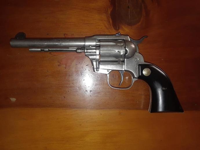 Do you have high standards? And what do you define as high standards?