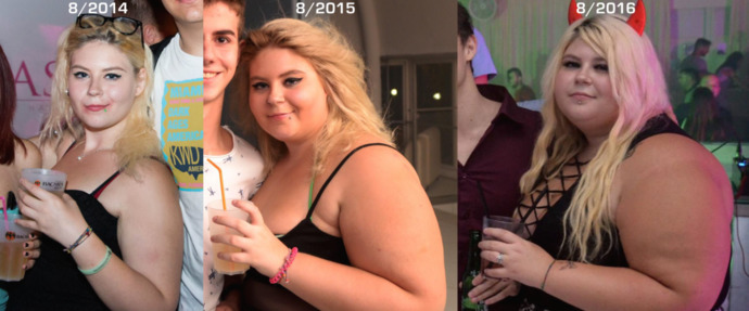 Do you have high standards? And what do you define as high standards?