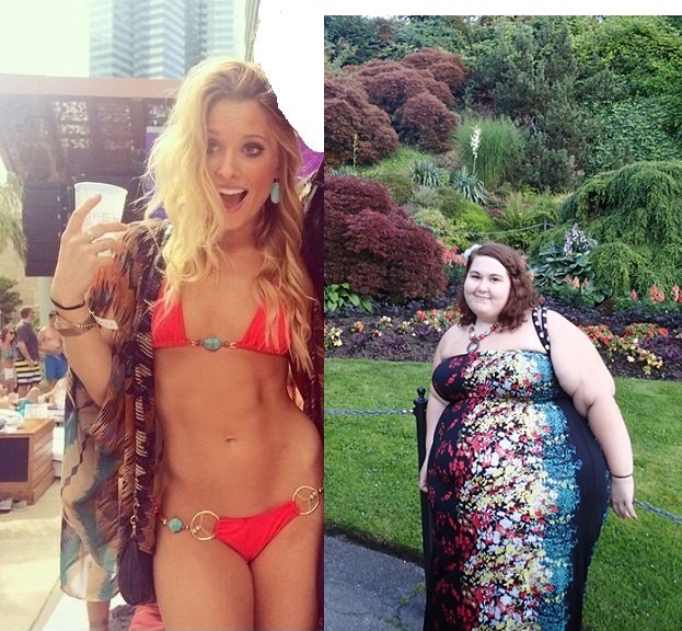 Do you have high standards? And what do you define as high standards?