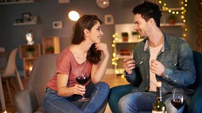 Do you know any ways to attract the girl who's been keeping you in the friend zone?