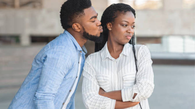 How can I politely reject a guy without hurting his feelings?