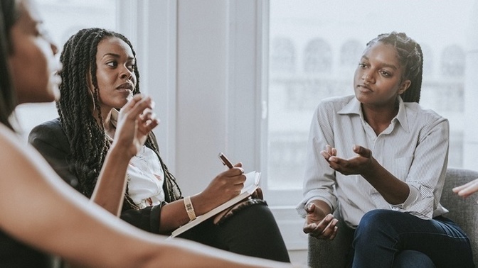 What are the topics you don' t want someone to ask you?