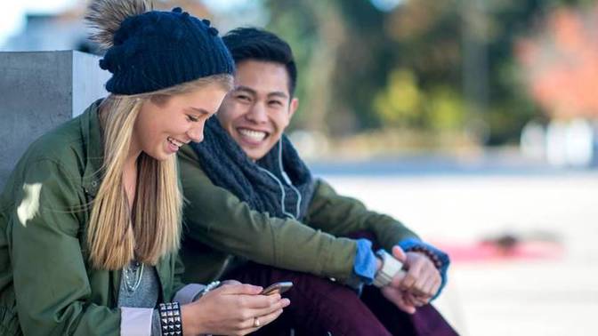 Are adults that use the term "crush" for someone they like immature?