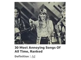 Which of these options has the best odds of making you click?