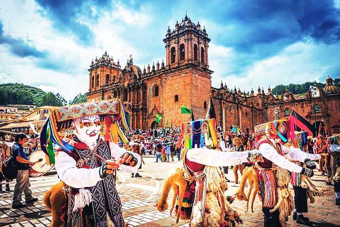 Has anybody ever personally experienced how hard working Hispanics are especially Mexicans? Did you know they work the most hours globally?