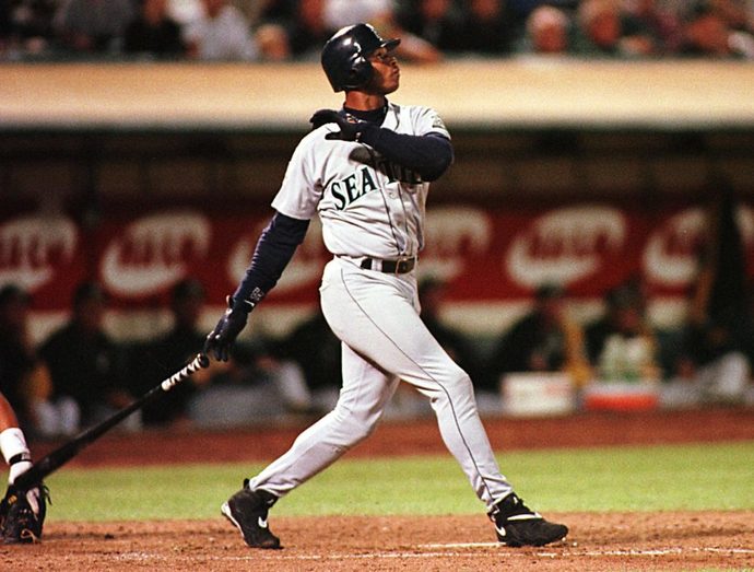 What are the top 3 sports you love to see the opposite sex play/do?