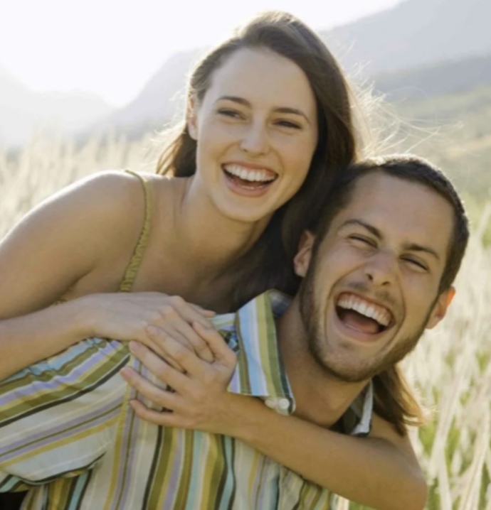 Is ok for a girl who is 24 to date a 30 year old guy I feel it’s ok?
