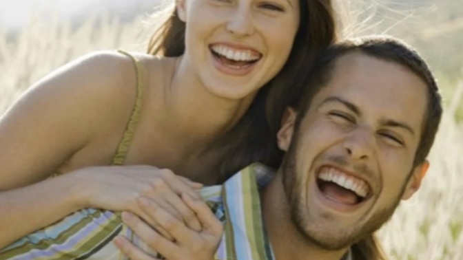 Is ok for a girl who is 24 to date a 30 year old guy I feel it’s ok?