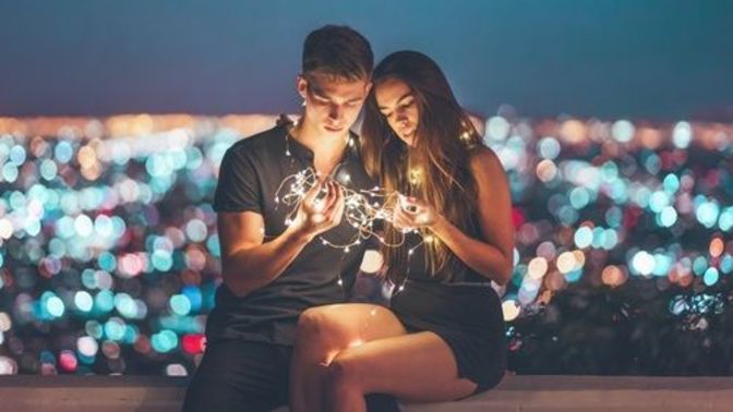 What do women look for when they want a long-term relationship? How do you know when a relationship is going to last?