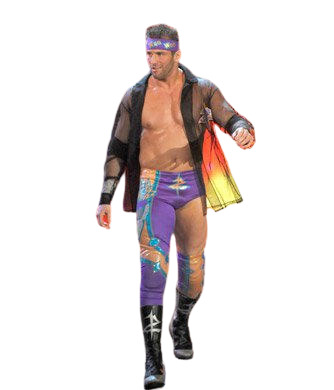 What names for these different types of items of clothing are called?